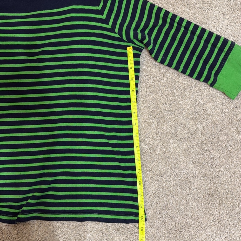 Chap’s by Ralph Lauren Women’s Top - Picture 7 of 7